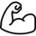 Ikona 27% protein