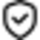 Ikona Gluten-free